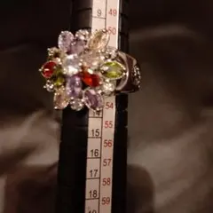 Item thumbnail for item 8a24b9d6-a0cd-4214-9db1-e9e13b0be7cd