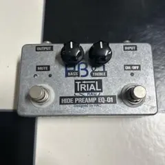 Item thumbnail for item d4611bbe-7ae2-4c11-89e2-6f5332ae2688