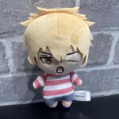 たけりんこ様 リクエスト 2点 まとめ商品