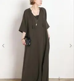 【AP STUDIO】Modena Dressのサムネイル