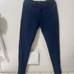 Item thumbnail for item b13d8067-fd34-45f4-be7e-9ffd6af6bd6b