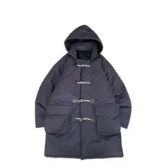 Item thumbnail for item abcd6e6c-cacb-4212-9a2f-089195fbd6fe