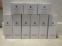 BRANCHIC スキンマスク エマルジョン ローション セット