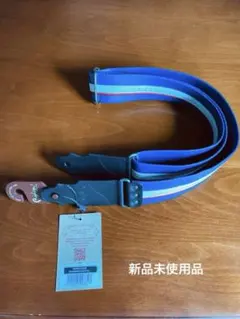 Item thumbnail for item 9abf6a8f-d51a-4f7e-afb5-c5c60a841952