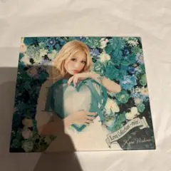 Kana Nishino Love Collection -mint-