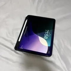 Item thumbnail for item dfb4d522-a564-4110-8e22-94dca95bfe94