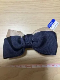 Item thumbnail for item 7bcbf1c9-8b42-42ea-be07-e52901fd3679