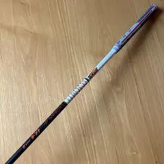 2025年最新】ツアーad iz タイトリストの人気アイテム - メルカリ