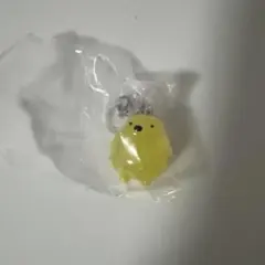 たまごっち　めじるしアクセサリー2 ポチっち