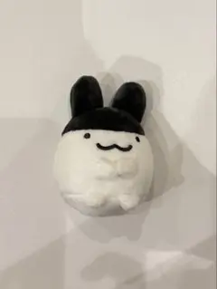 たまごっち みみっち ぷりぬいぷち ぬいぐるみ