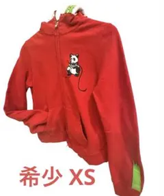 2025年最新】ape パンダ パーカーの人気アイテム - メルカリ