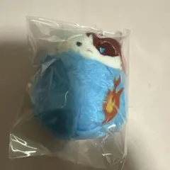 あむ様 リクエスト 2点 まとめ商品