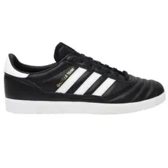 B07280 未使用品 adidas GAZELLE TEAM スニーカー 29