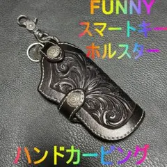 LOEWE ロエベ 希少 コウモリ型 キーホルダー アニマル バッグ チャーム