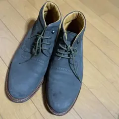 Item thumbnail for item 8e45ce76-f985-4bc8-bc4e-c7c52d8b1449