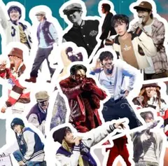 ムミ様 リクエスト 2点 まとめ商品