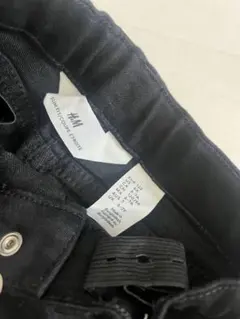 Item thumbnail for item 659de756-902d-4fb7-81e7-ee19ffb81ead