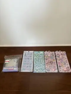 きのこっこ様 リクエスト 2点 まとめ商品