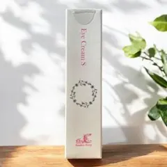 Item thumbnail for item b0b41b6d-5bb2-4ae4-bf3f-cad892665edd