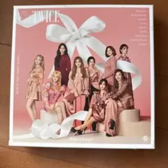 TWICE &TWICE