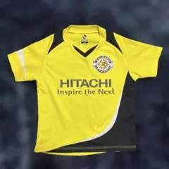 2025年最新】柏レイソル ユニフォームの人気アイテム - メルカリ