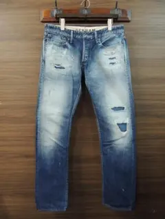 Item thumbnail for item fed1a9d5-1c0f-43f9-ab84-d4b9f28b5e01