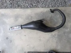 RGV250γ VJ22 スガヤレーシングチャンバー - メルカリ