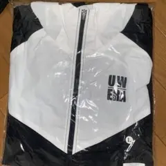 2026年最新】uverworld 男祭りの人気アイテム - メルカリ