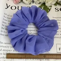 メイ様 リクエスト 2点 まとめ商品