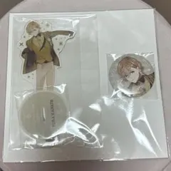 にじさんじ VOLTACTION Half Anniversary 風楽奏斗