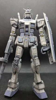 Item thumbnail for item d4682ae1-2220-4f96-a61a-43da79ac9499