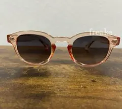 Item thumbnail for item 842442b3-9bdf-4eac-81b9-27afa1f75fe2