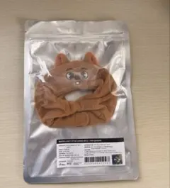 SKZOO LIGHT STICK COVER VER.2 HAN QUOKKA