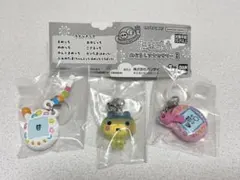 Item thumbnail for item bd8dcd9a-3dd0-4d58-8b58-482ffd9332b3