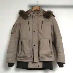 Rosso Style Lab ライディングジャケット L レディース バイクのサムネイル