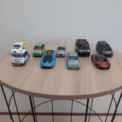 2026年最新】トミカ セットの人気アイテム - メルカリ