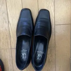 Item thumbnail for item 59ae01b7-d4e2-4881-a339-f378ae8d998c