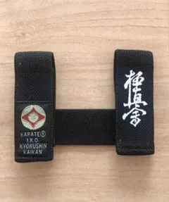 Item thumbnail for item 683d8f5d-ce20-4987-a0a2-99d2ea6c047d