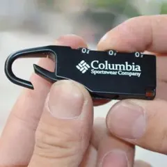 KATSU様 リクエスト 2点 まとめ商品