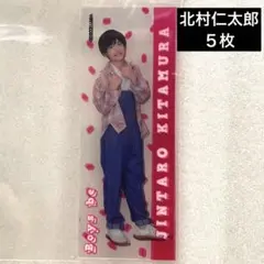 Item thumbnail for item aa7be020-1a1a-4843-990b-ed33804da179