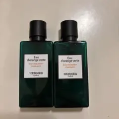 Item thumbnail for item 118208f5-15fe-4e7e-ad0e-5381cd2c9c23