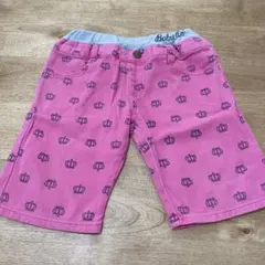 ちゅけうめ様 リクエスト 2点 まとめ商品