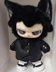 王一博BJD1/6 　肖战ドール　2体 YiBo XIAOZHAN 王一博BJD1/6 肖战ドール 2体 YiBo XIAOZHAN - メルカリ
