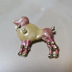 Item thumbnail for item 72a797c7-ce67-4779-afb2-77fefa332eaf