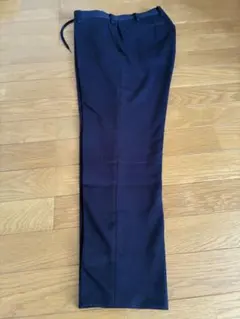 zoo様 リクエスト 3点 まとめ商品