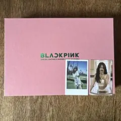 BLACKPINK SUMMER DIARY Hawaii DVD トレカ - メルカリ