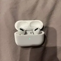 AirPods Pro1 右耳故障