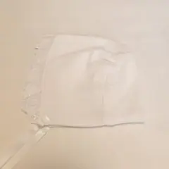 Item thumbnail for item fa9eab60-6773-416d-b6b6-b6048063ac52