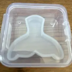 Item thumbnail for item b709a68c-ed49-456e-9ec5-d497f81e56c0