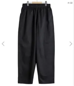 フレッシュサービス